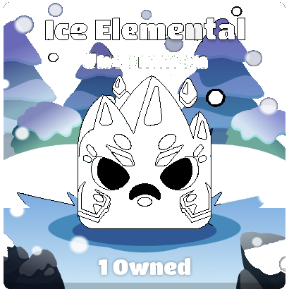 ~:elemental_creator:~