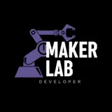 Makerlab