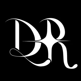 Dhruv Reddi