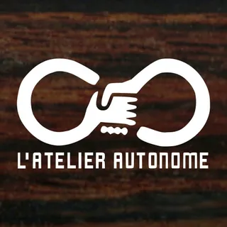 L'Atelier Autonome Rouen