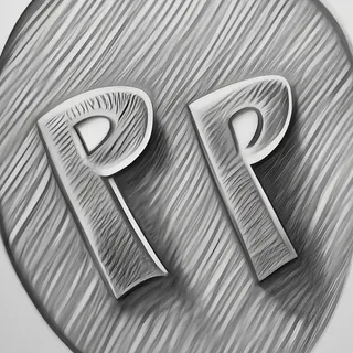 Printed Perfect