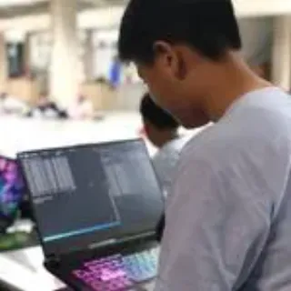Chokun Rojanapron