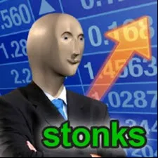 itsthatguy