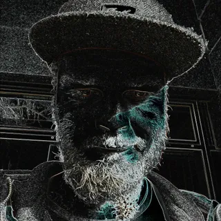 elyPrint