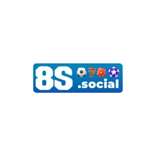 8ssocial