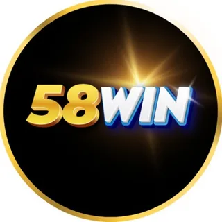 58winsenet
