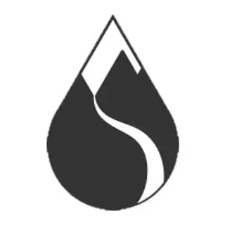 STE