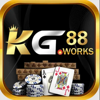 kg88works
