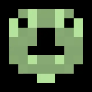 brusselssprites