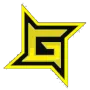 Genista