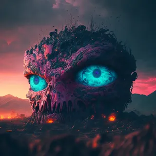 Solid3D