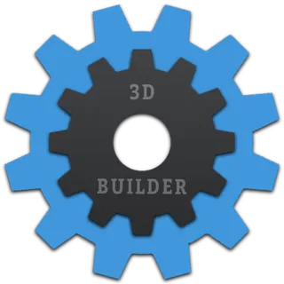 3DBuilder_xyz