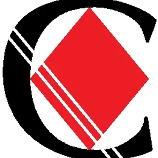 diyfunproject