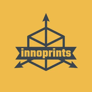 Tprints