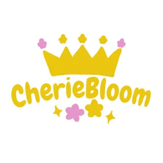 CherieBloom