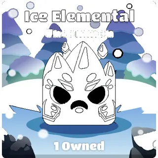 ~:elemental_creator:~