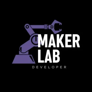 Makerlab