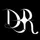 Dhruv Reddi