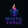 Mystic Forge