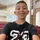 Lukstr_Gaming