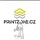 PrintZone.cz