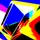 prism design