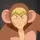 Monke Hiho