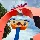 SimpsonB3D