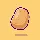 Printable Potato
