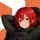 Myuto