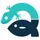 Aquireef3D
