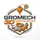 GroMech3D