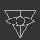 SEELE DESIGN