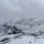 Davide_92lowpoly
