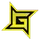 Genista