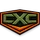 CXC Production