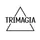 TRIMAGIA