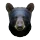 TravisOG