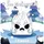 ~:elemental_creator:~