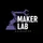 Makerlab