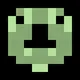 brusselssprites
