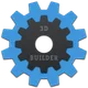 3DBuilder_xyz