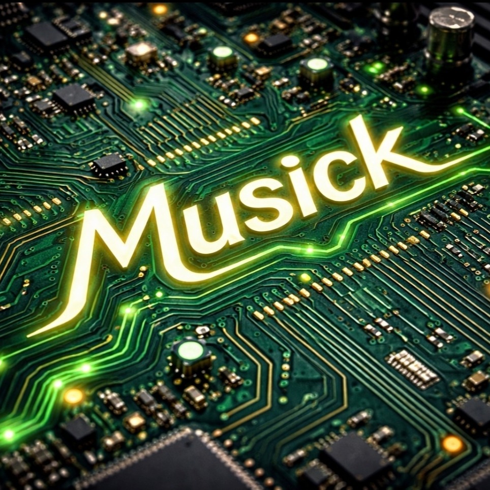 Musick