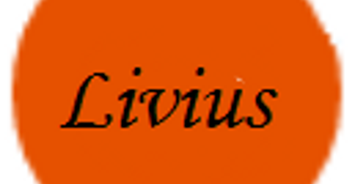 livius-printables