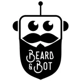 Beard & Bot | Printables.com