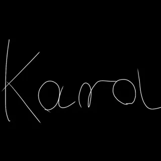 Karol Pleskot