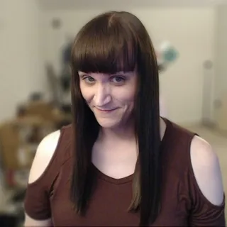 JameJame