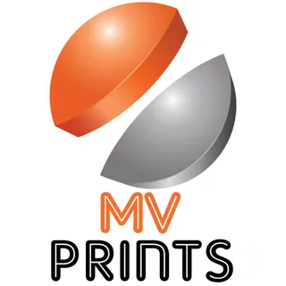 MV Prints