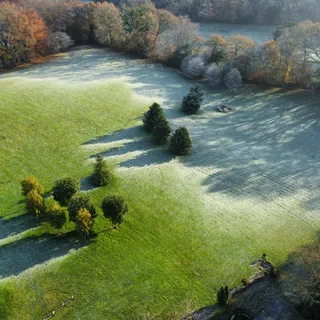 Jonathan Hill