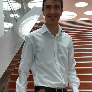 Sebastianmaklary
